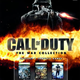 Illustration for article titled Get Your World War II On With Call of Duty: The War Collection
